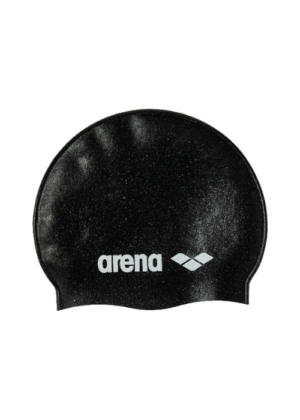 Arena  шапочка для плавания Silicone