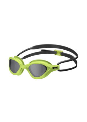Arena  очки для плавания Goggles