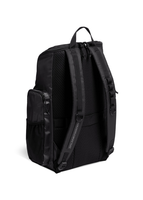 Arena рюкзак One go 35l — изображение 2