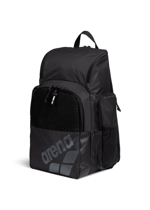Arena рюкзак One go 35l — изображение 3