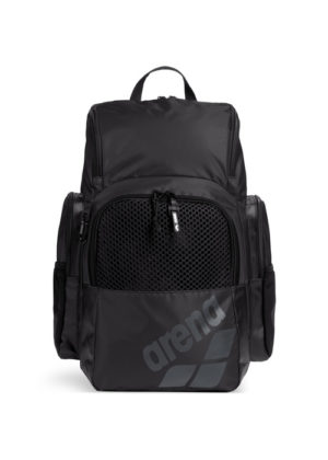 Arena  рюкзак One go 35l