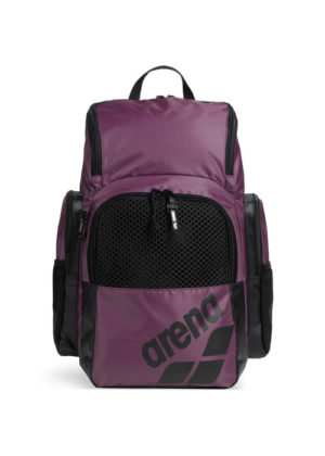 Arena  рюкзак One go 35l
