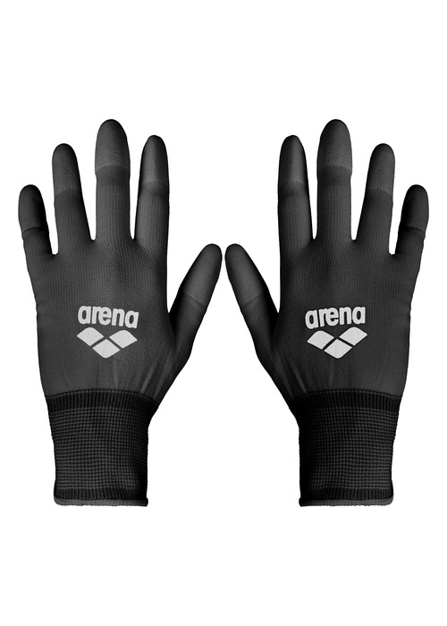 Arena перчатки для надевания неопрена Gloves