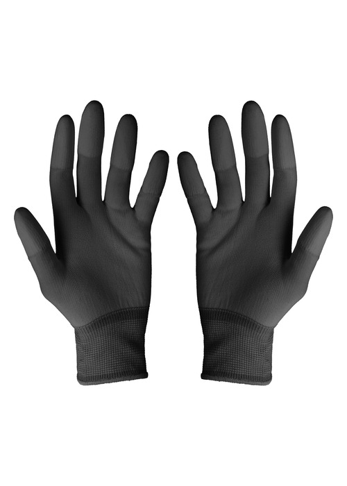 Arena перчатки для надевания неопрена Gloves — изображение 2