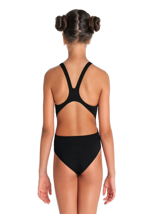Arena купальник детский спортивный Swim tech — изображение 2