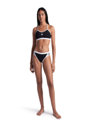 Arena  купальник женский спортиный Icons bikini