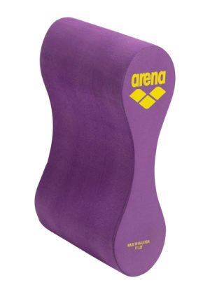 Arena  колобашка Freeflow Pullbuoy