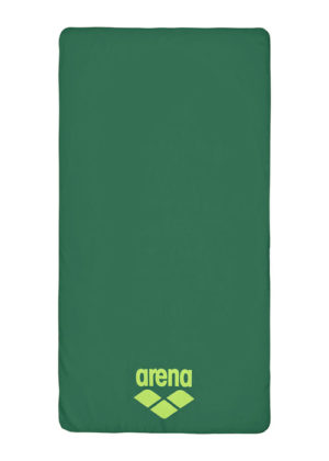 Arena  полотенце Microfiber towel