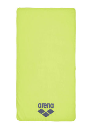 Arena  полотенце Microfiber towel