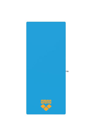 Arena  полотенце Microfiber towel