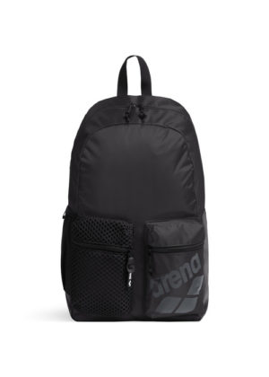 Arena  рюкзак One go 30l