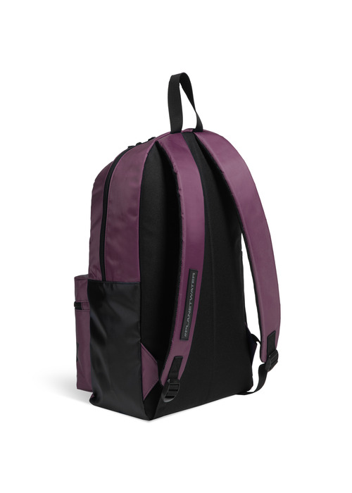 Arena рюкзак One go 30l — изображение 2