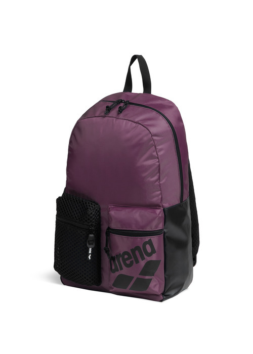 Arena рюкзак One go 30l — изображение 3