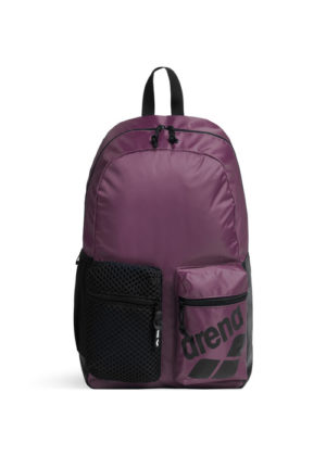 Arena  рюкзак One go 30l