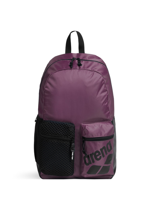 Arena рюкзак One go 30l