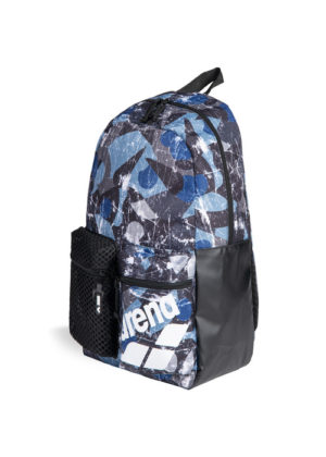 Arena  рюкзак One go 30l ao
