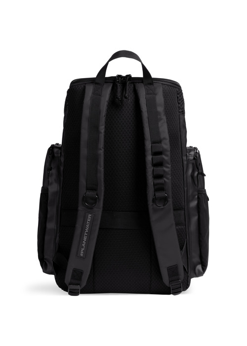 Arena рюкзак One go 45l — изображение 3