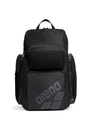Arena  рюкзак One go 45l