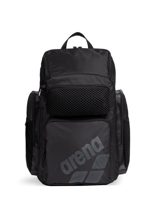 Arena рюкзак One go 45l