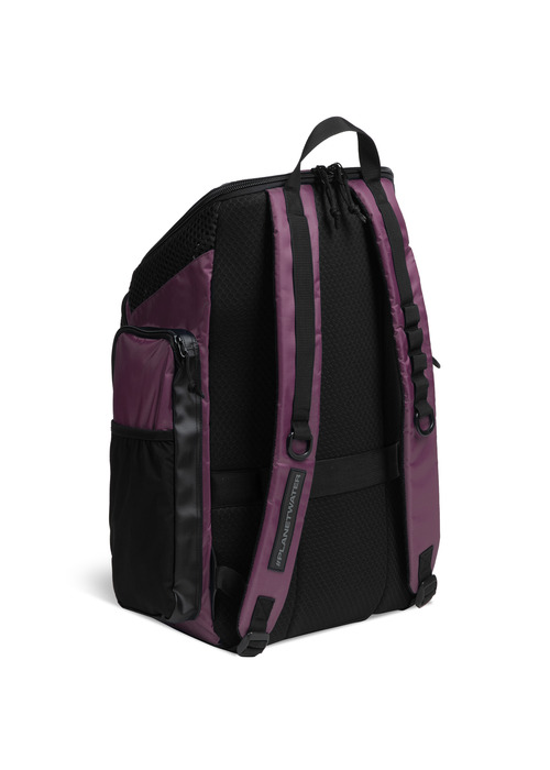 Arena рюкзак One go 45l — изображение 2