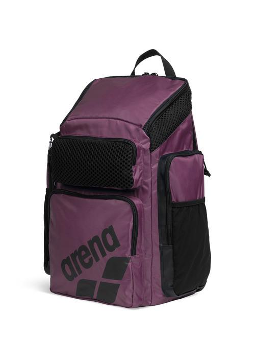 Arena рюкзак One go 45l — изображение 3