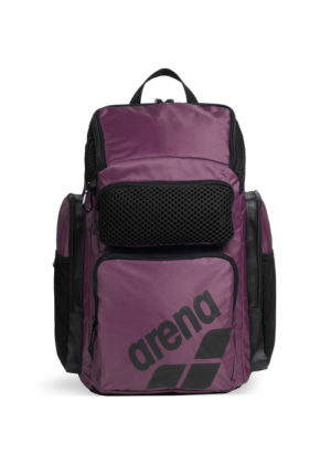 Arena  рюкзак One go 45l