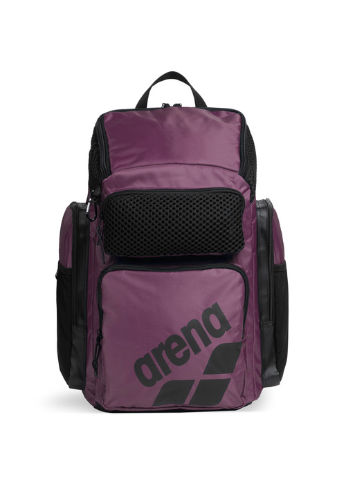 Arena рюкзак One go 45l