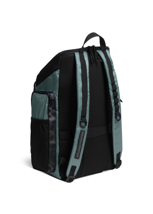 Arena рюкзак One go 45l — изображение 2