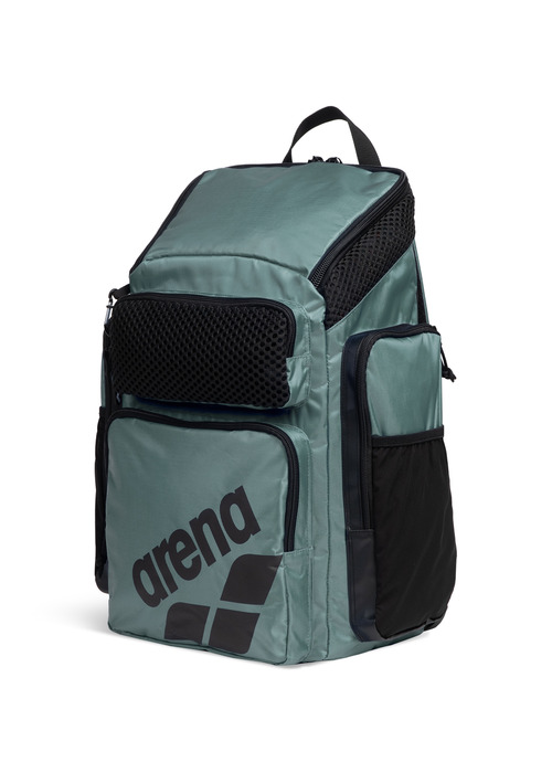 Arena рюкзак One go 45l — изображение 3