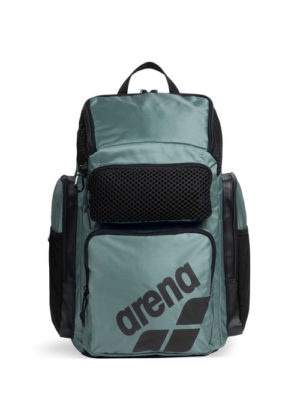 Arena  рюкзак One go 45l