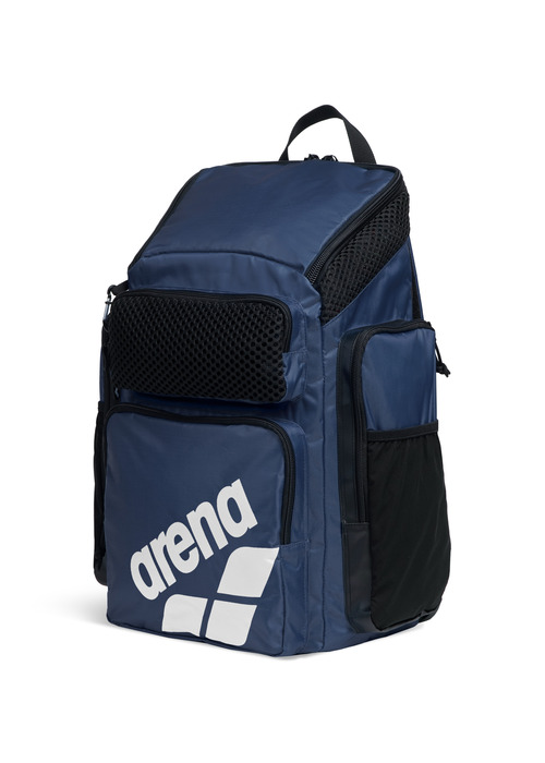 Arena рюкзак One go 45l — изображение 3