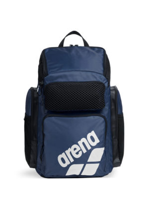 Arena  рюкзак One go 45l