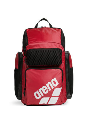 Arena  рюкзак One go 45l