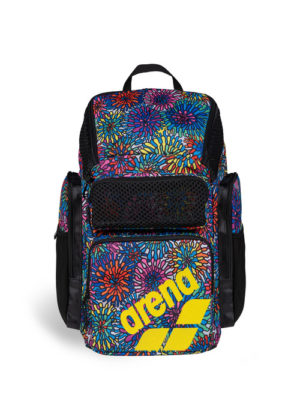 Arena  рюкзак One go 45l ao