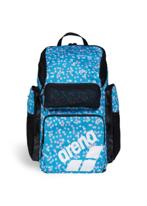 Arena  рюкзак One go 45l ao