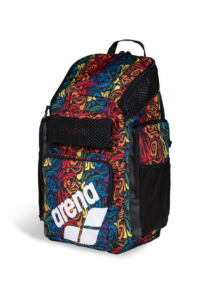 Arena  рюкзак One go 45l ao