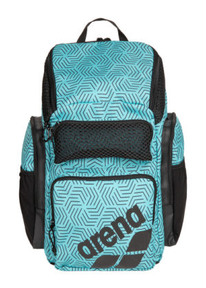 Arena  рюкзак One go 45l ao
