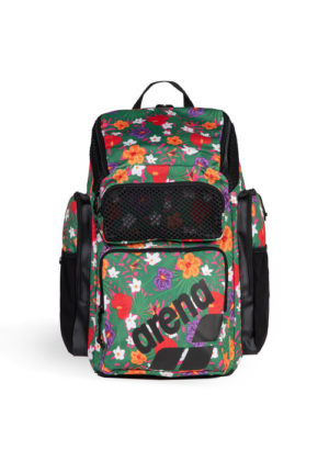 Arena  рюкзак One go 45l ao