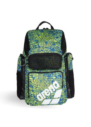 Arena  рюкзак One go 45l ao