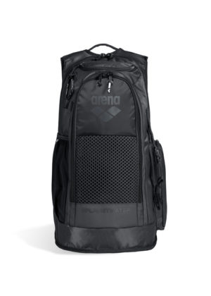 Arena  рюкзак All set 45l