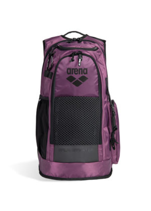 Arena  рюкзак All set 45l