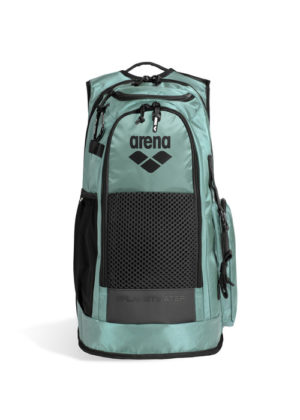 Arena  рюкзак All set 45l