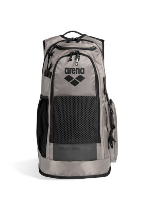 Arena  рюкзак All set 45l