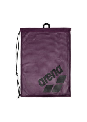 Arena  мешок-сетка One go