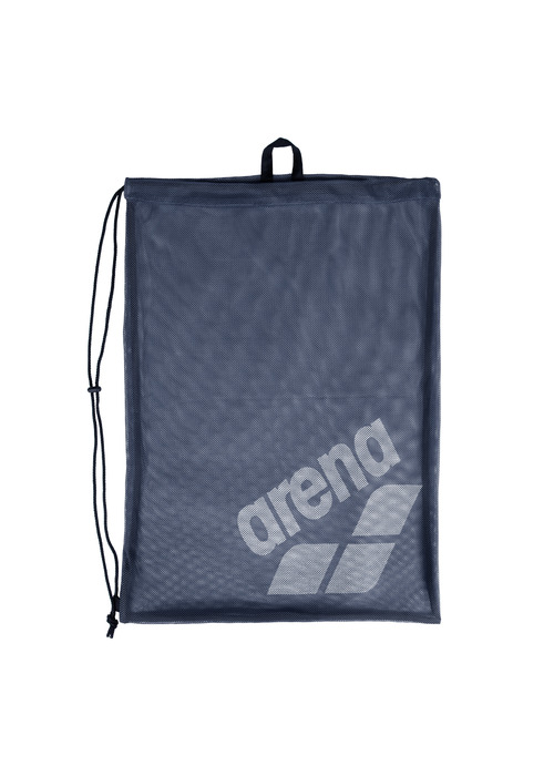 Arena мешок-сетка One go