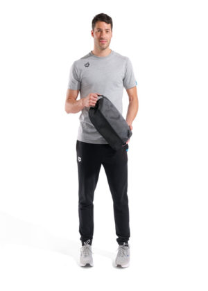 Arena  сумка One go pocket bag