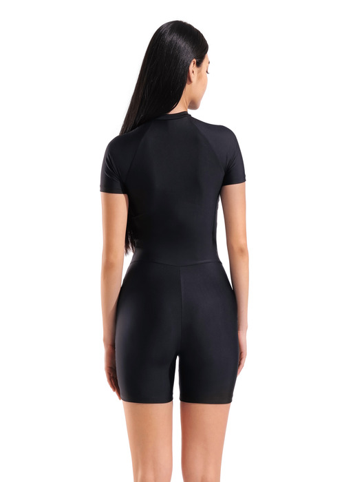 Arena купальник женский пляжный S/s slimkini — изображение 2