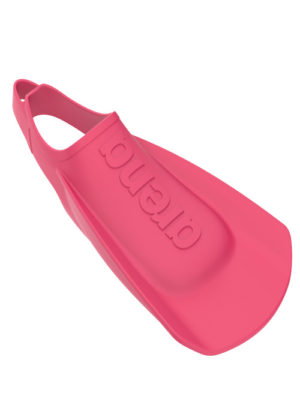 Arena  ласты Fins adult